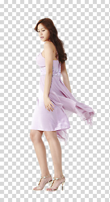 전신 외국인 모델 편집 편집이미지 우먼라이프 라이프스타일 드레스 여자 포즈 모션 한명 서기 사람 20대 성인 옆모습 뷰티 PNG 여자만 여자한명만 성인여자만 청년만 청년여자만 성인한명만 청년여자한명만 성인여자한명만 성인만 편집소스 1 옷 뷰포인트 인종 청년 생활 파일형식