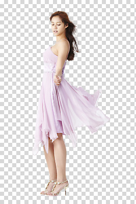 전신 외국인 모델 편집 편집이미지 우먼라이프 라이프스타일 드레스 여자 포즈 모션 한명 서기 사람 20대 성인 옆모습 뷰티 PNG 여자만 여자한명만 성인여자만 청년만 청년여자만 성인한명만 청년여자한명만 성인여자한명만 성인만 편집소스 1 옷 뷰포인트 인종 청년 생활 파일형식