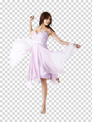 전신 외국인 모델 편집 편집이미지 우먼라이프 라이프스타일 응시 드레스 여자 포즈 모션 한명 서기 사람 20대 성인 앞모습 옆모습 뷰티 PNG 다리들기 여자만 여자한명만 성인여자만 청년만 청년여자만 성인한명만 청년여자한명만 성인여자한명만 성인만 편집소스 1 시선 옷 뷰포인트 인종 청년 생활 파일형식