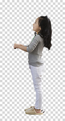 전신 편집 편집이미지 라이프스타일 응시 여자 어린이라이프 어린이 한명 서기 웃음 사람 동양인 소녀 옆모습 유치원생 한국인 PNG 여자만 여자한명만 어린이만 소녀만 소녀한명만 편집소스 1 시선 뷰포인트 모션 표정 인종 생활 파일형식