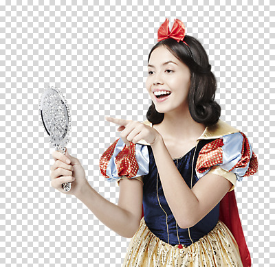 외국인 모델 편집 편집이미지 드레스 여자 컨셉 한명 서기 웃음 사람 손짓 이벤트 상반신 20대 성인 거울 검지손가락 가리킴 손거울 백설공주 PNG 여자만 여자한명만 성인여자만 청년만 청년여자만 성인한명만 청년여자한명만 성인여자한명만 성인만 편집소스 1 옷 손가락 모션 동화 표정 인종 청년 공주님 파일형식