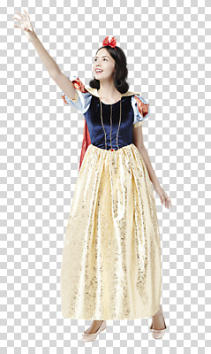 전신 외국인 모델 편집 편집이미지 드레스 여자 컨셉 모션 한명 서기 웃음 사람 손짓 이벤트 20대 성인 백설공주 PNG 여자만 여자한명만 성인여자만 청년만 청년여자만 성인한명만 청년여자한명만 성인여자한명만 성인만 편집소스 1 옷 동화 표정 인종 청년 공주님 파일형식