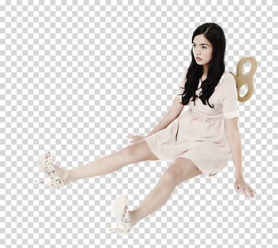 전신 외국인 모델 편집 편집이미지 드레스 원피스 여자 인형 구두 포즈 컨셉 모션 한명 사람 앉기 이벤트 20대 성인 하이힐 태엽 마리오네트 마리오네트인형 PNG 태엽인형 여자만 여자한명만 성인여자만 청년만 청년여자만 성인한명만 청년여자한명만 성인여자한명만 성인만 편집소스 1 옷 신발 인종 청년 여성화 파일형식