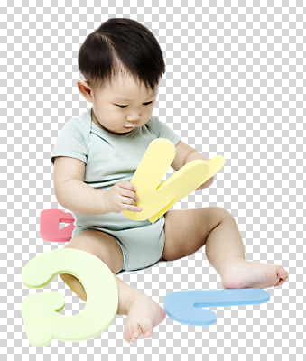 전신 편집 편집이미지 알파벳 영어 응시 교육 남자 영어교육 한명 사람 앉기 동양인 앞모습 장난감 모형 블록 한국인 아기 잡기 PNG 남자만 남자한명만 아기만 남자아기만 남자아기한명만 편집소스 문자 1 시선 뷰포인트 모션 인종 파일형식