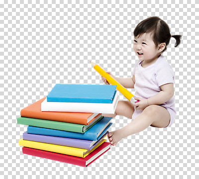 전신 편집 편집이미지 응시 여자 교육 한명 웃음 들기 사람 앉기 동양인 옆모습 책 연필 쌓기 한국인 아기 PNG 여자만 여자한명만 아기만 여자아기만 여자아기한명만 편집소스 1 시선 뷰포인트 모션 학용품 표정 인종 필기구 파일형식