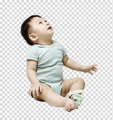 전신 편집 편집이미지 응시 남자 지폐 돈 한명 사람 동양인 한국인 아기 만원 PNG 남자만 남자한명만 아기만 남자아기만 남자아기한명만 편집소스 1 시선 인종 재산 파일형식