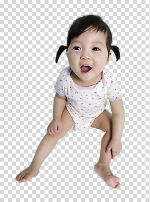 전신 편집 편집이미지 여자 입벌림 한명 웃음 사람 앉기 동양인 하이앵글 한국인 아기 PNG 여자만 여자한명만 아기만 여자아기만 여자아기한명만 편집소스 1 뷰포인트 모션 표정 인종 파일형식