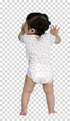 전신 편집 편집이미지 응시 여자 한명 서기 사람 동양인 뒷모습 한국인 아기 잡기 PNG 여자만 여자한명만 아기만 여자아기만 여자아기한명만 편집소스 1 시선 뷰포인트 모션 인종 파일형식