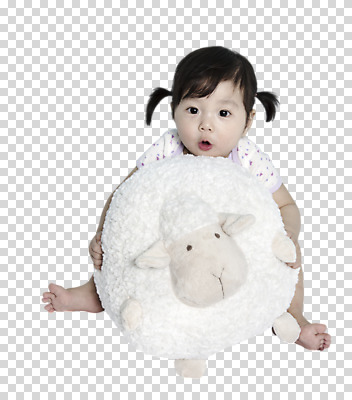 편집 편집이미지 여자 인형 안기 염소 한명 웃음 사람 앉기 동양인 상반신 한국인 아기 PNG 여자만 여자한명만 아기만 여자아기만 여자아기한명만 편집소스 1 포유류 모션 표정 인종 파일형식