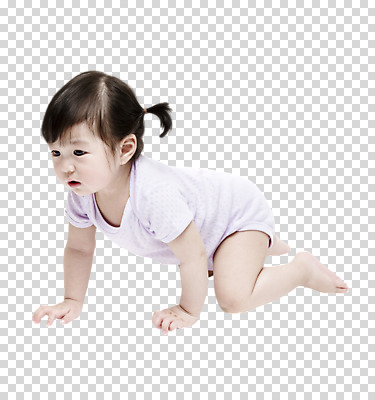 전신 편집 편집이미지 응시 여자 엎드리기 한명 사람 동양인 옆모습 한국인 아기 PNG 기어가기 여자만 여자한명만 아기만 여자아기만 여자아기한명만 편집소스 1 시선 뷰포인트 모션 인종 파일형식