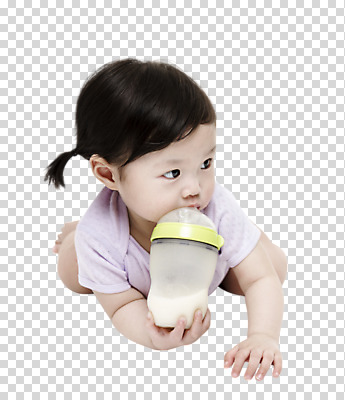 전신 편집 편집이미지 응시 여자 엎드리기 한명 들기 사람 동양인 식사 한국인 아기 우유병 젖병 물기 먹기 PNG 여자만 여자한명만 아기만 여자아기만 여자아기한명만 편집소스 1 시선 모션 병_용기 인종 아기용품 우유 파일형식