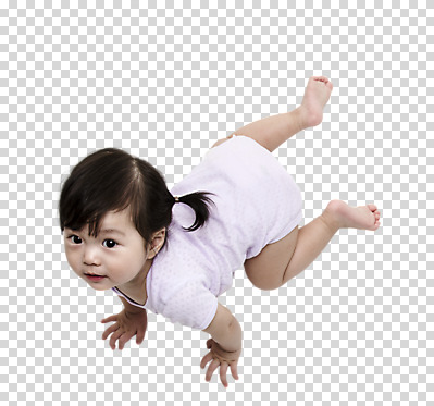 전신 편집 편집이미지 여자 엎드리기 한명 사람 동양인 한국인 올려보기 아기 PNG 기어가기 여자만 여자한명만 아기만 여자아기만 여자아기한명만 편집소스 1 모션 인종 파일형식