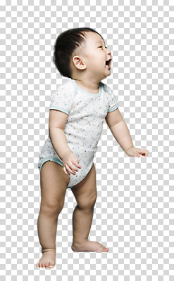 전신 편집 편집이미지 응시 남자 한명 서기 웃음 사람 동양인 옆모습 한국인 아기 PNG 남자만 남자한명만 아기만 남자아기만 남자아기한명만 편집소스 1 시선 뷰포인트 모션 표정 인종 파일형식