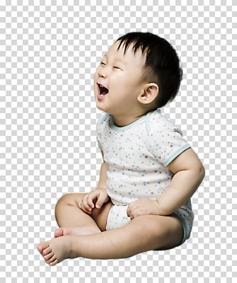 전신 편집 편집이미지 남자 입벌림 한명 웃음 사람 앉기 동양인 옆모습 눈감음 한국인 아기 PNG 남자만 남자한명만 아기만 남자아기만 남자아기한명만 편집소스 1 뷰포인트 모션 표정 인종 파일형식