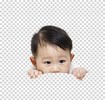 편집 편집이미지 응시 남자 한명 사람 앉기 동양인 상반신 앞모습 한국인 아기 잡기 PNG 숨기 남자만 남자한명만 아기만 남자아기만 남자아기한명만 편집소스 1 시선 뷰포인트 모션 인종 파일형식