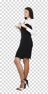 전신 외국인 편집 편집이미지 직업 우먼라이프 여자 커피 음료 비즈니스 잔 한명 서기 들기 사람 정장 20대 성인 옆모습 컵 직장인 비즈니스우먼 차 찻잔 PNG 여자만 여자한명만 성인여자만 청년만 청년여자만 성인한명만 청년여자한명만 성인여자한명만 성인만 편집소스 1 라이프스타일 식기 옷 뷰포인트 모션 인종 청년 파일형식