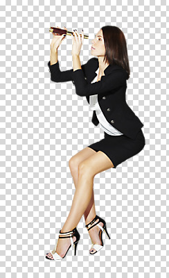 전신 외국인 편집 편집이미지 직업 우먼라이프 여자 비즈니스 한명 들기 사람 앉기 정장 20대 성인 옆모습 망원경 일안경 관찰 직장인 비즈니스우먼 관측 PNG 여자만 여자한명만 성인여자만 청년만 청년여자만 성인한명만 청년여자한명만 성인여자한명만 성인만 편집소스 1 라이프스타일 옷 뷰포인트 모션 인종 청년 파일형식