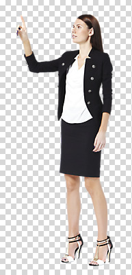 전신 외국인 편집 편집이미지 직업 우먼라이프 여자 비즈니스 한명 서기 사람 정장 손짓 20대 성인 가리킴 직장인 비즈니스우먼 PNG 여자만 여자한명만 성인여자만 청년만 청년여자만 성인한명만 청년여자한명만 성인여자한명만 성인만 편집소스 1 라이프스타일 옷 모션 인종 청년 파일형식