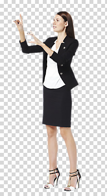전신 외국인 편집 편집이미지 직업 우먼라이프 여자 비즈니스 한명 서기 사람 정장 손짓 20대 성인 가리킴 직장인 비즈니스우먼 PNG 여자만 여자한명만 성인여자만 청년만 청년여자만 성인한명만 청년여자한명만 성인여자한명만 성인만 편집소스 1 라이프스타일 옷 모션 인종 청년 파일형식