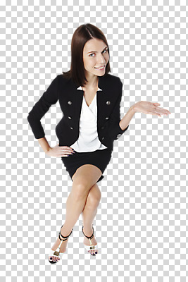 전신 외국인 편집 편집이미지 직업 우먼라이프 여자 비즈니스 한명 사람 앉기 정장 손짓 20대 성인 앞모습 다리꼬기 직장인 비즈니스우먼 PNG 여자만 여자한명만 성인여자만 청년만 청년여자만 성인한명만 청년여자한명만 성인여자한명만 성인만 편집소스 1 라이프스타일 옷 뷰포인트 모션 인종 청년 파일형식