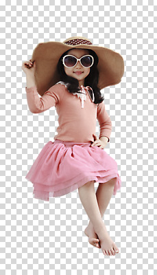 전신 편집 편집이미지 라이프스타일 여자 패션 딸 어린이라이프 어린이 맨발 놀이 한명 사람 앉기 동양인 소녀 앞모습 옆모습 선글라스 유치원생 한국인 잡기 밀짚모자 PNG 엄마놀이 여자만 여자한명만 어린이만 소녀만 소녀한명만 편집소스 모자_잡화 1 안경 뷰포인트 가족 모션 발 인종 생활 파일형식