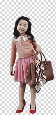 전신 편집 편집이미지 라이프스타일 여자 패션 딸 어린이라이프 어린이 구두 가방 놀이 한명 서기 웃음 들기 사람 동양인 소녀 앞모습 빨간색 스카프 유치원생 한국인 핸드백 PNG 엄마놀이 여자만 여자한명만 어린이만 소녀만 소녀한명만 편집소스 1 잡화 뷰포인트 컬러 신발 가족 모션 표정 인종 생활 목도리 파일형식