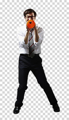 전신 편집 편집이미지 직업 남자 안경 비즈니스 응원 한명 서기 들기 사람 동양인 정장 20대 성인 앞모습 확성기 외침 한국인 직장인 비즈니스맨 알림 나팔 응원나팔 PNG 남자만 남자한명만 성인남자만 청년만 청년남자만 청년남자한명만 성인한명만 성인남자한명만 성인만 안경낌 편집소스 1 잡화 옷 악기 뷰포인트 모션 인종 청년 소리 응원용품 파일형식