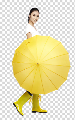 전신 외국인 편집 편집이미지 우먼라이프 라이프스타일 계절 여자 컬러 우산 날씨 장화 한명 서기 웃음 들기 사람 동양인 20대 성인 옆모습 여름 노란색 비 장마 PNG 여자만 여자한명만 성인여자만 청년만 청년여자만 성인한명만 청년여자한명만 성인여자한명만 성인만 편집소스 자연요소 1 뷰포인트 신발 모션 표정 인종 청년 생활 비_날씨 파일형식