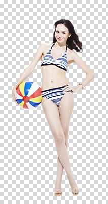 전신 서양인 외국인 백인 편집 편집이미지 우먼라이프 라이프스타일 계절 여자 수영복 허리손 포즈 공 모션 휴가 한명 서기 웃음 사람 20대 성인 앞모습 여름 여름휴가 바캉스 비키니 섹시 PNG 여자만 여자한명만 성인여자만 청년만 청년여자만 성인한명만 청년여자한명만 성인여자한명만 성인만 편집소스 1 옷 뷰포인트 컨셉 표정 인종 청년 생활 파일형식 여름_계절