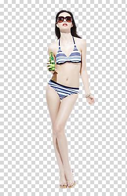 전신 서양인 외국인 백인 편집 편집이미지 우먼라이프 라이프스타일 계절 여자 수영복 음료 포즈 모션 휴가 한명 서기 들기 사람 20대 성인 앞모습 여름 여름휴가 바캉스 비키니 섹시 PNG 여자만 여자한명만 성인여자만 청년만 청년여자만 성인한명만 청년여자한명만 성인여자한명만 성인만 편집소스 1 옷 뷰포인트 컨셉 인종 청년 생활 파일형식 여름_계절