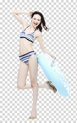 전신 서양인 외국인 백인 편집 편집이미지 우먼라이프 라이프스타일 계절 여자 수영복 포즈 모션 휴가 한명 서기 웃음 사람 20대 성인 앞모습 옆모습 여름 여름휴가 바캉스 비키니 섹시 잡기 튜브 PNG 다리들기 여자만 여자한명만 성인여자만 청년만 청년여자만 성인한명만 청년여자한명만 성인여자한명만 성인만 편집소스 1 옷 뷰포인트 컨셉 표정 인종 청년 생활 파일형식 여름_계절