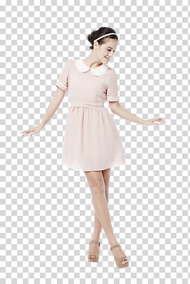 전신 서양인 외국인 백인 모델 편집 편집이미지 우먼라이프 라이프스타일 드레스 여자 포즈 모션 한명 서기 웃음 사람 손짓 20대 성인 앞모습 뷰티 PNG 여자만 여자한명만 성인여자만 청년만 청년여자만 성인한명만 청년여자한명만 성인여자한명만 성인만 편집소스 1 옷 뷰포인트 표정 인종 청년 생활 파일형식