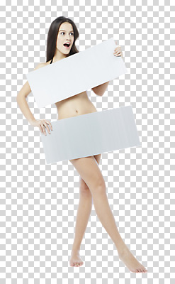 전신 서양인 외국인 백인 편집 편집이미지 우먼라이프 라이프스타일 응시 계절 여자 수영복 포즈 모션 맨발 휴가 안내 프레임 입벌림 한명 서기 들기 사람 20대 성인 앞모습 여름 여름휴가 바캉스 비키니 섹시 놀람 공백 공간 가림 잡기 알림 PNG 여자만 여자한명만 성인여자만 청년만 청년여자만 성인한명만 청년여자한명만 성인여자한명만 성인만 편집소스 1 시선 옷 감정 뷰포인트 컨셉 발 표정 인종 청년 생활 파일형식 여름_계절