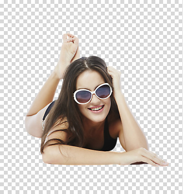 전신 서양인 외국인 백인 편집 편집이미지 우먼라이프 라이프스타일 계절 여자 수영복 엎드리기 포즈 모션 맨발 휴가 한명 사람 20대 성인 앞모습 여름 여름휴가 바캉스 비키니 선글라스 눕기 섹시 PNG 다리들기 여자만 여자한명만 성인여자만 청년만 청년여자만 성인한명만 청년여자한명만 성인여자한명만 성인만 편집소스 1 옷 안경 뷰포인트 컨셉 발 인종 청년 생활 파일형식 여름_계절