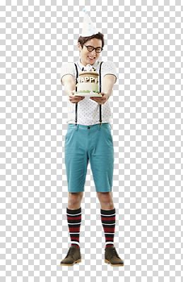 전신 편집 편집이미지 직업 모자 남자 안경 음식 반바지 나비넥타이 윙크 한명 서기 웃음 들기 사람 동양인 이벤트 20대 성인 앞모습 캐주얼 파티 케이크 고깔모자 한국인 게임 유머 괴짜 니삭스 멜빵 즐거움 코믹 PNG 레크레이션강사 남자만 남자한명만 성인남자만 청년만 청년남자만 청년남자한명만 성인한명만 성인남자한명만 성인만 편집소스 모자_잡화 1 잡화 옷 감정 뷰포인트 컨셉 바지 모션 놀이 넥타이 디저트 양말 표정 인종 청년 파일형식