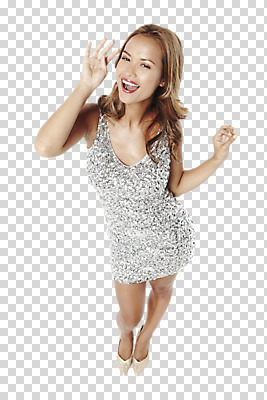 전신 외국인 편집 편집이미지 원피스 여자 포즈 모션 한명 서기 미소 웃음 사람 20대 성인 앞모습 하이앵글 섹시 춤 하이힐 클럽 디스코 PNG 여자만 여자한명만 성인여자만 청년만 청년여자만 성인한명만 청년여자한명만 성인여자한명만 성인만 편집소스 1 옷 음악 구두 뷰포인트 컨셉 문화예술 표정 인종 청년 여성화 파일형식
