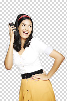 서양인 외국인 백인 편집 편집이미지 긴머리 응시 원피스 여자 패션 음악 허리손 한명 서기 웃음 들기 사람 상반신 20대 성인 앞모습 음악감상 듣기 카세트테이프 머리띠 복고 PNG 여자만 여자한명만 성인여자만 청년만 청년여자만 성인한명만 청년여자한명만 성인여자한명만 성인만 편집소스 1 헤어스타일 시선 옷 뷰포인트 포즈 장신구 모션 문화예술 표정 인종 청년 감상 파일형식
