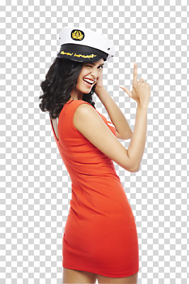 서양인 외국인 백인 편집 편집이미지 모자 긴머리 원피스 여자 패션 포즈 윙크 한명 서기 웃음 사람 손짓 상반신 20대 성인 뒷모습 뒤돌아보기 복고 마린룩 PNG 여자만 여자한명만 성인여자만 청년만 청년여자만 성인한명만 청년여자한명만 성인여자한명만 성인만 편집소스 1 헤어스타일 잡화 옷 뷰포인트 모션 표정 인종 청년 파일형식