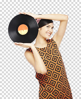 서양인 외국인 백인 편집 편집이미지 응시 원피스 여자 패션 음악 포즈 모션 한명 웃음 들기 사람 상반신 20대 성인 앞모습 춤 머리띠 즐거움 복고 디스코 PNG 여자만 여자한명만 성인여자만 청년만 청년여자만 성인한명만 청년여자한명만 성인여자한명만 성인만 편집소스 1 시선 옷 감정 뷰포인트 장신구 문화예술 표정 인종 청년 파일형식