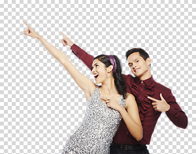 서양인 외국인 백인 편집 편집이미지 커플 원피스 여자 패션 남자 포즈 모션 웃음 사람 정장 상반신 20대 성인 두명 앞모습 귀걸이 가리킴 춤 머리띠 즐거움 복고 디스코 복고댄스 커플댄스 PNG 청년만 성인만 편집소스 옷 감정 음악 뷰포인트 장신구 관계 문화예술 표정 인종 손짓 청년 파일형식