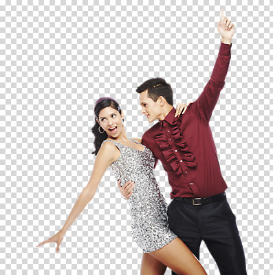 서양인 외국인 백인 편집 편집이미지 커플 원피스 여자 패션 남자 포즈 모션 서기 웃음 사람 정장 상반신 20대 성인 두명 옆모습 마주보기 귀걸이 가리킴 춤 머리띠 즐거움 복고 디스코 복고댄스 커플댄스 PNG 청년만 성인만 편집소스 옷 감정 음악 뷰포인트 장신구 관계 문화예술 표정 인종 손짓 청년 파일형식
