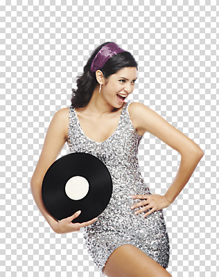 서양인 외국인 백인 편집 편집이미지 원피스 여자 패션 음악 포즈 모션 한명 서기 웃음 들기 사람 상반신 20대 성인 앞모습 귀걸이 춤 머리띠 즐거움 복고 디스코 복고댄스 PNG 여자만 여자한명만 성인여자만 청년만 청년여자만 성인한명만 청년여자한명만 성인여자한명만 성인만 편집소스 1 옷 감정 뷰포인트 장신구 문화예술 표정 인종 청년 파일형식