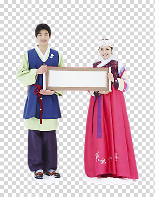 전신 편집 편집이미지 한국문화 한국전통 전통 커플 여자 명절 남자 전통문화 새해 프레임 한국 서기 웃음 들기 사람 동양인 20대 성인 두명 앞모습 한국인 전통의상 한복 두루마리 알림 족자 PNG 청년만 성인만 편집소스 동양문화 기념일 아시아 문화 뷰포인트 관계 모션 표정 인종 청년 파일형식 나라 이벤트