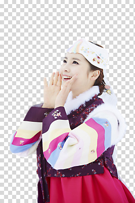 편집 편집이미지 한국문화 한국전통 전통 응시 여자 명절 전통문화 모션 새해 한국 한명 웃음 사람 동양인 상반신 20대 성인 옆모습 외침 한국인 전통의상 한복 PNG 여자만 여자한명만 성인여자만 청년만 청년여자만 성인한명만 청년여자한명만 성인여자한명만 성인만 편집소스 1 동양문화 시선 기념일 아시아 문화 뷰포인트 표정 인종 청년 소리 파일형식 나라 이벤트