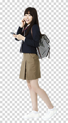 전신 편집 편집이미지 학생 여자 교복 이어폰 가방 청소년 여고생 고등학생 한명 서기 웃음 들기 사람 동양인 옆모습 10대 스마트폰 음악감상 한국인 전화기 통화 PNG 여자만 여자한명만 십대만 십대여자만 십대여자한명만 편집소스 1 잡화 옷 뷰포인트 음향기기 모션 표정 인종 핸드폰 스마트기기 감상 파일형식