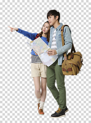 전신 편집 편집이미지 학생 커플 응시 여자 남자 대학생 여행 지도 가방 배낭 서기 사람 동양인 20대 성인 두명 옆모습 캐주얼 캠퍼스라이프 한국인 가리킴 배낭여행 크로스백 여행지도 PNG 청년만 성인만 편집소스 라이프스타일 시선 잡화 옷 뷰포인트 관계 모션 인종 손짓 청년 파일형식