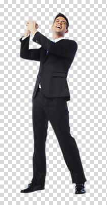 전신 서양인 외국인 백인 편집 편집이미지 직업 남자 비즈니스 성공 한명 서기 미소 웃음 사람 정장 손짓 성인 앞모습 30대 기쁨 우승 직장인 비즈니스맨 손모으기 PNG 남자만 남자한명만 성인남자만 성인한명만 성인남자한명만 장년만 장년남자만 장년남자한명만 성인만 편집소스 1 옷 감정 뷰포인트 컨셉 모션 표정 인종 장년 최고 파일형식