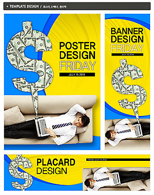 PSD 서양인 외국인 백인 템플릿 배너 배너템플릿 남자 가로배너 ZIP 포스터 세로배너 백그라운드 쿠션 지폐 돈 의자 비즈니스 휴식 한명 사람 정장 20대 성인 금융 경제 노트북 세트 소파 하이앵글 눕기 달러 현수막 웹서핑 비즈니스맨 화폐기호 남자만 남자한명만 성인남자만 청년만 청년남자만 청년남자한명만 성인한명만 성인남자한명만 성인만 1 기호 옷 뷰포인트 가구 컨셉 모션 인종 청년 가로 세로 전자제품 직장인 재산 화폐 파일형식