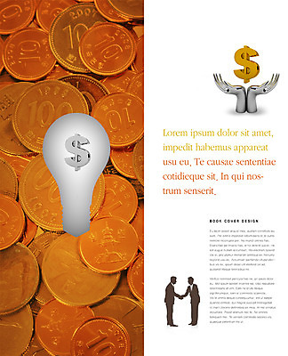 전신 PSD 템플릿 편집 표지디자인 북디자인 손 출판디자인 남자 실루엣 내지 리플렛 백그라운드 돈 2단접지 북커버 비즈니스 전구 악수 협상 서기 사람 정장 팜플렛 성인 두명 옆모습 금융 경제 마주보기 달러 손잡기 동전 거래 비즈니스맨 화폐기호 백원 오백원 십원 남자만 성인남자만 성인만 이미지템플릿 기호 옷 뷰포인트 모션 촬영기법 손짓 신체부위 직장인 재산 화폐 파일형식