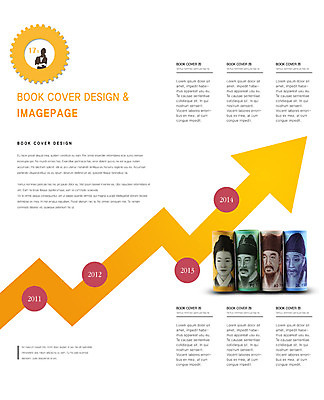 PSD 템플릿 편집 표지디자인 북디자인 출판디자인 여자 실루엣 화살표 내지 리플렛 백그라운드 지폐 돈 2단접지 북커버 비즈니스 그래프 사람 팜플렛 상반신 성인 금융 경제 팔짱 성장 비즈니스우먼 원화 만원 연도 톱니바퀴 상승 오만원 천원 오천원 여자만 성인여자만 성인만 이미지템플릿 컨셉 모션 촬영기법 직장인 재산 파일형식